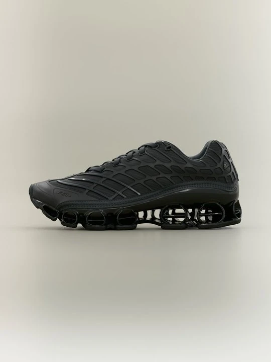 Zdjęcie produktu Sneakersy niskie adidas Originals antracytowy