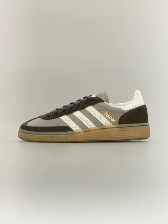 Zdjęcie produktu Sneakersy niskie adidas Originals beżowy