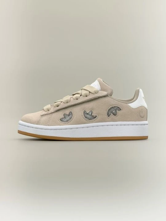 Zdjęcie produktu Sneakersy niskie adidas Originals beżowy