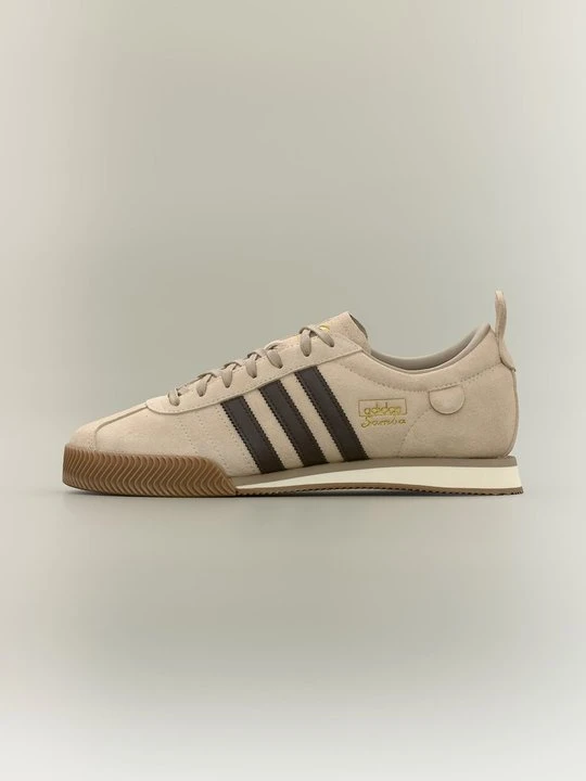 Zdjęcie produktu Sneakersy niskie adidas Originals beżowy