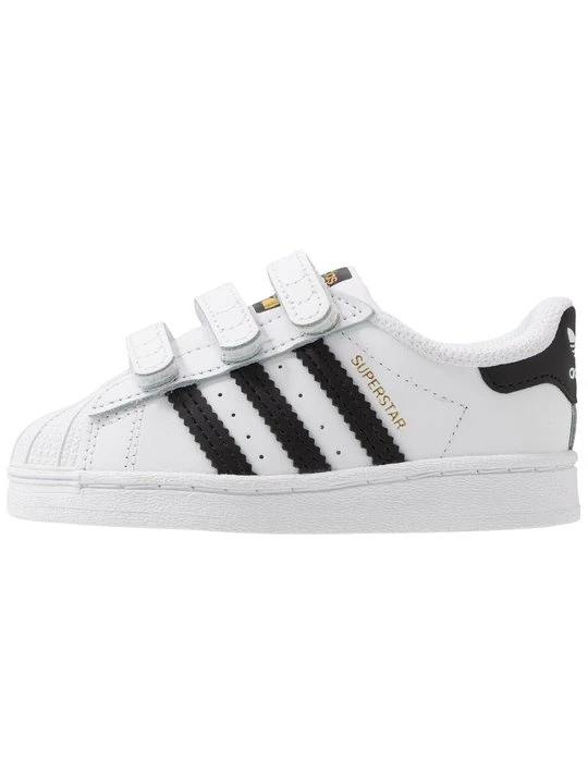 Zdjęcie produktu Sneakersy niskie adidas Originals biały