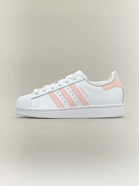 Zdjęcie produktu Sneakersy niskie adidas Originals biały