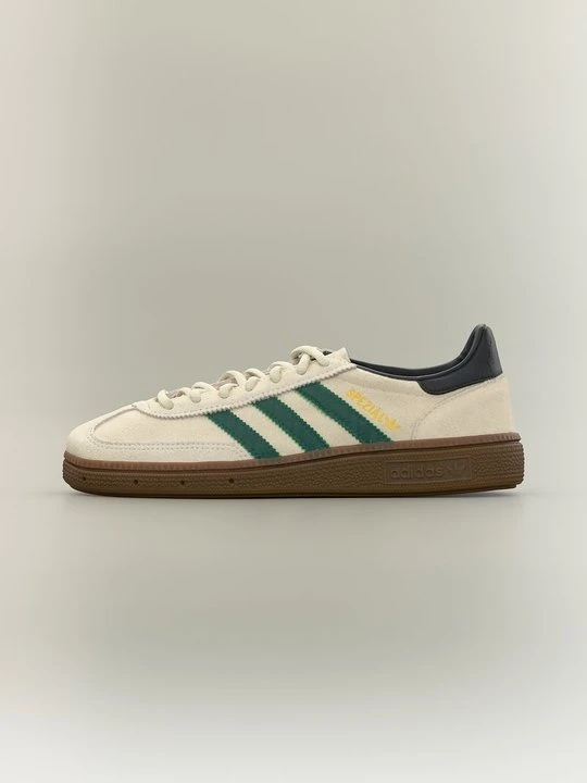 Zdjęcie produktu Sneakersy niskie adidas Originals biały