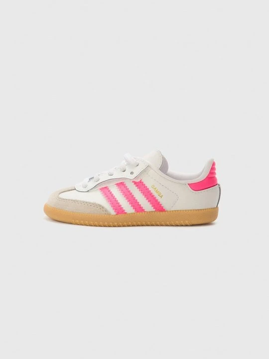 Zdjęcie produktu Sneakersy niskie adidas Originals biały