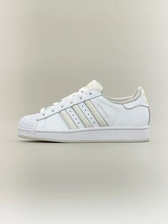 Zdjęcie produktu Sneakersy niskie adidas Originals biały