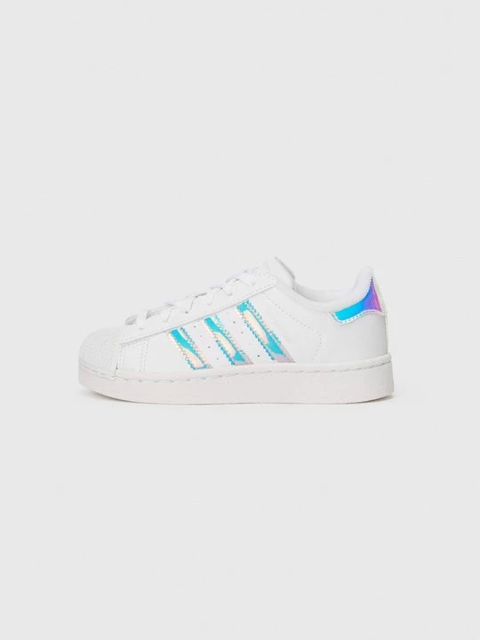 Zdjęcie produktu Sneakersy niskie adidas Originals biały