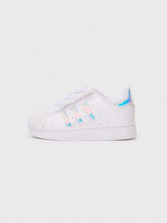 Zdjęcie produktu Sneakersy niskie adidas Originals biały