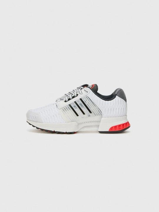 Zdjęcie produktu Sneakersy niskie adidas Originals biały