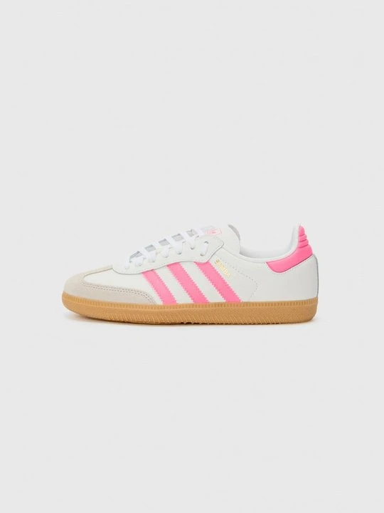 Zdjęcie produktu Sneakersy niskie adidas Originals biały