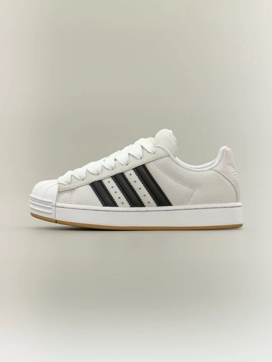 Zdjęcie produktu Sneakersy niskie adidas Originals biały