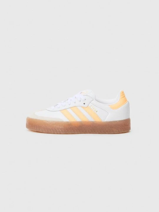 Zdjęcie produktu Sneakersy niskie adidas Originals biały