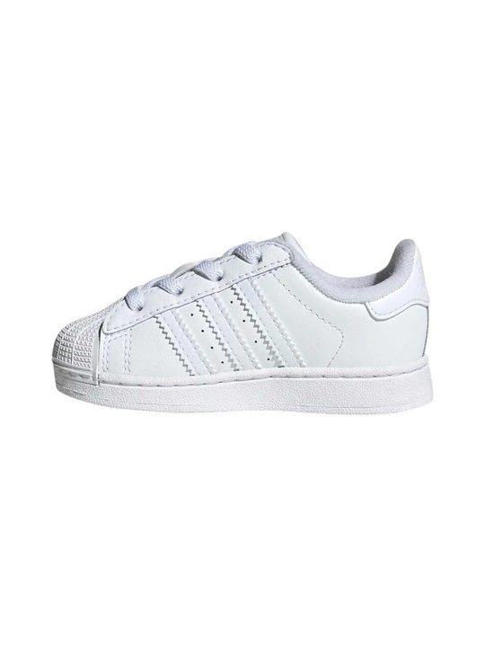 Zdjęcie produktu Sneakersy niskie adidas Originals biały
