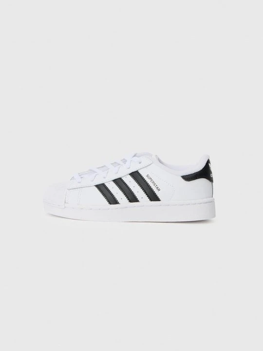 Zdjęcie produktu Sneakersy niskie adidas Originals biały