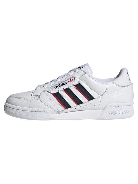 Zdjęcie produktu Sneakersy niskie adidas Originals biały