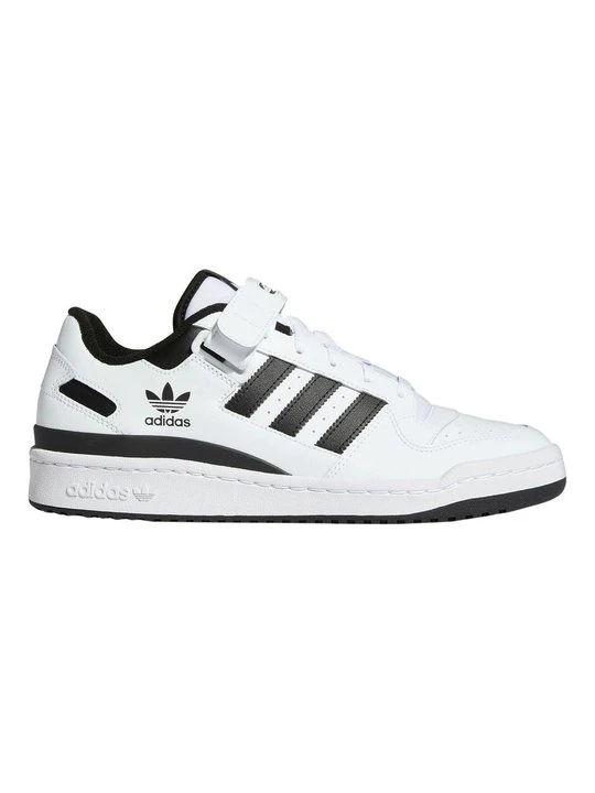 Zdjęcie produktu Sneakersy niskie adidas Originals biały