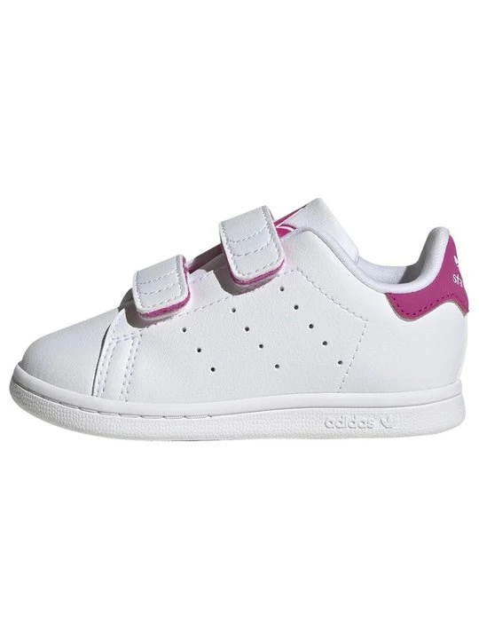 Zdjęcie produktu Sneakersy niskie adidas Originals biały