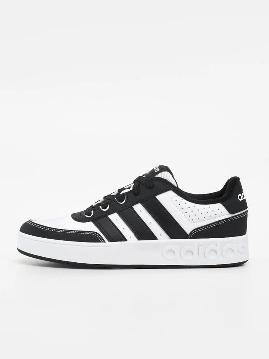 Zdjęcie produktu Sneakersy niskie adidas Originals biały