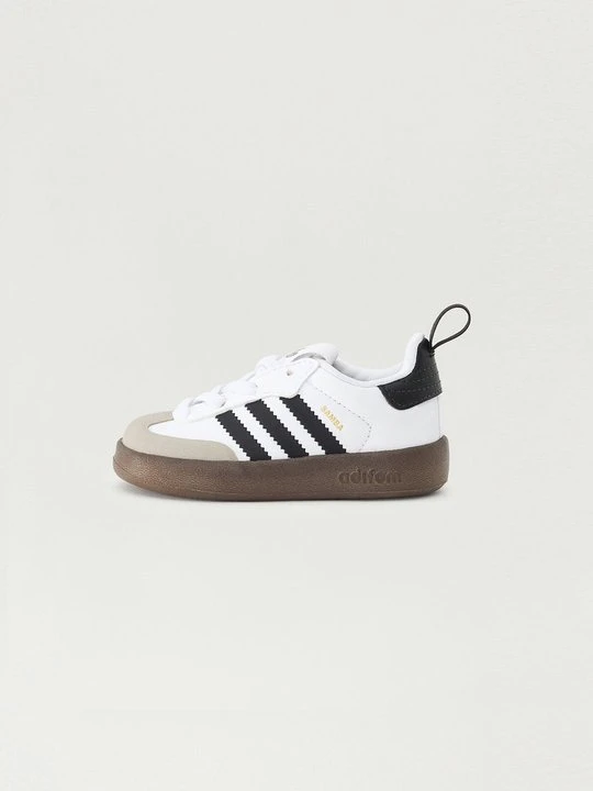 Zdjęcie produktu Sneakersy niskie adidas Originals biały