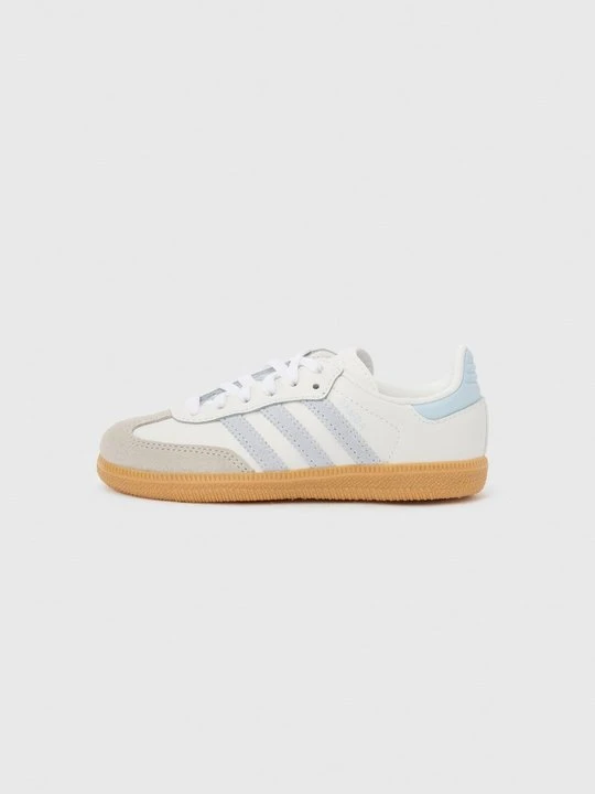 Zdjęcie produktu Sneakersy niskie adidas Originals biały