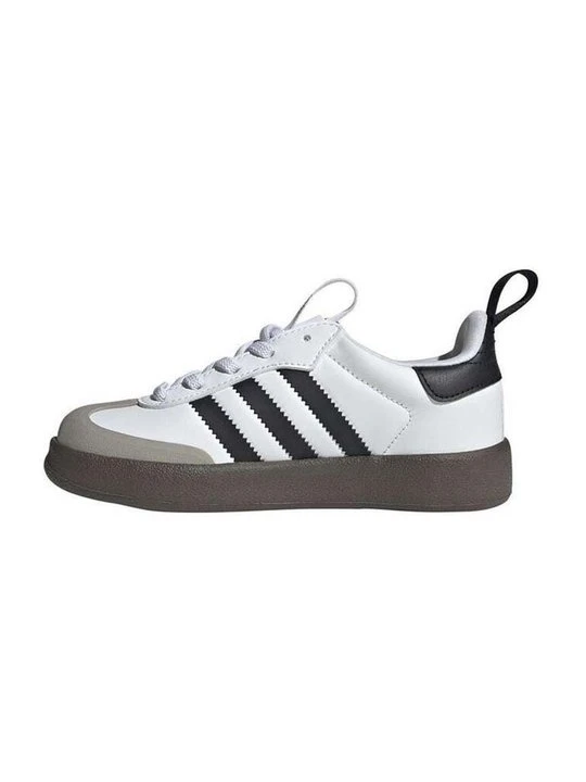 Zdjęcie produktu Sneakersy niskie adidas Originals biały