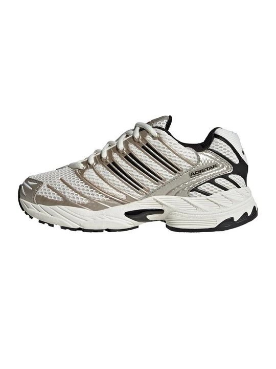 Zdjęcie produktu Sneakersy niskie adidas Originals biały