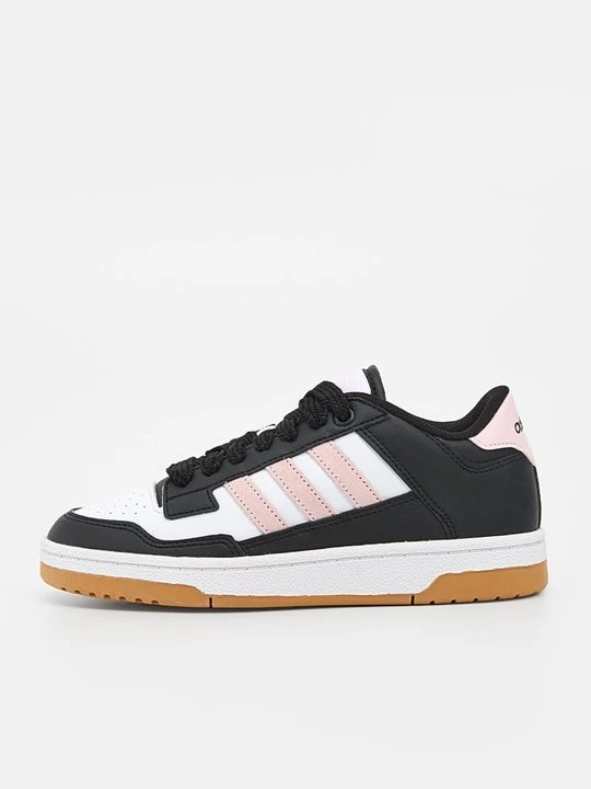 Zdjęcie produktu Sneakersy niskie adidas Originals biały
