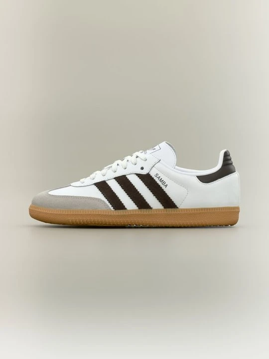Zdjęcie produktu Sneakersy niskie adidas Originals biały