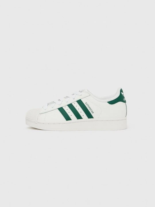 Zdjęcie produktu Sneakersy niskie adidas Originals biały
