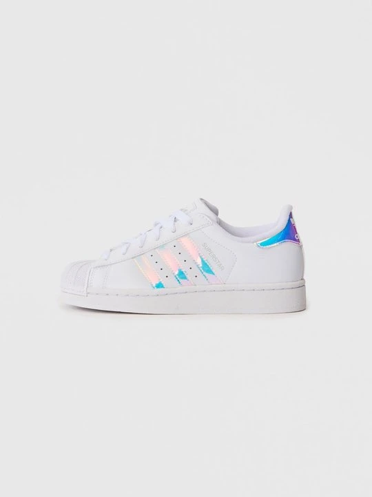 Zdjęcie produktu Sneakersy niskie adidas Originals biały