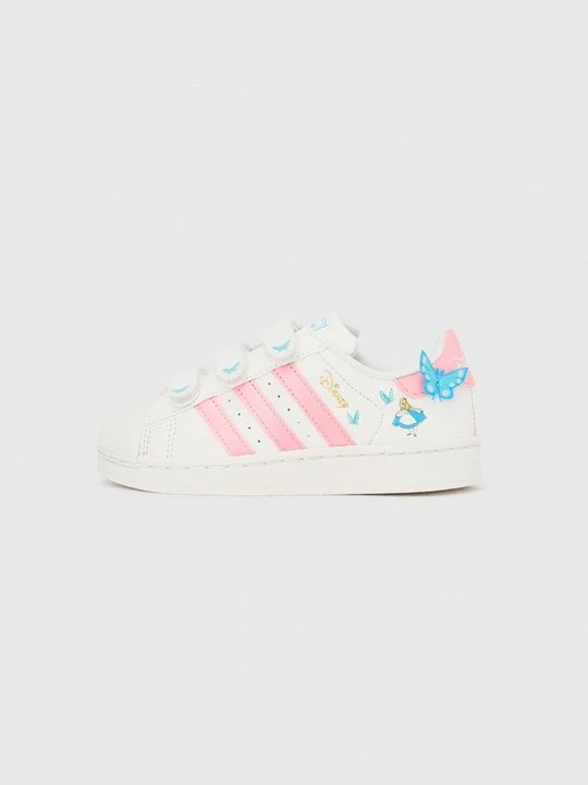 Zdjęcie produktu Sneakersy niskie adidas Originals biały