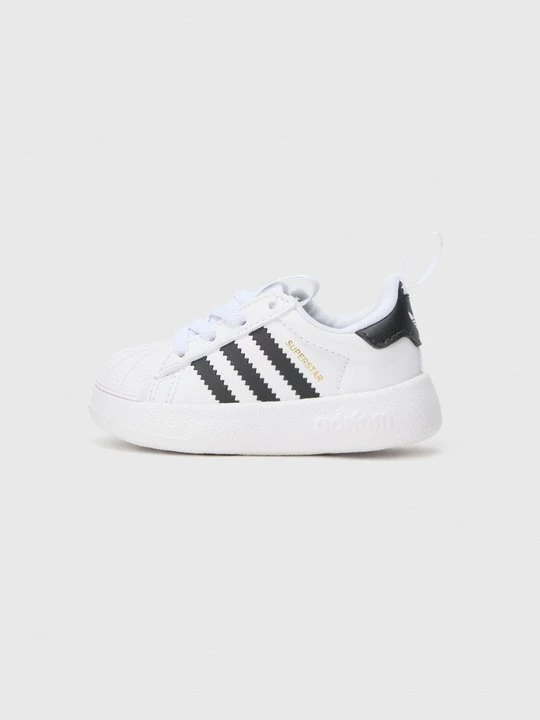 Zdjęcie produktu Sneakersy niskie adidas Originals biały
