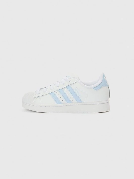 Zdjęcie produktu Sneakersy niskie adidas Originals biały