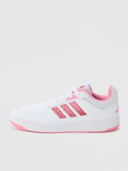Zdjęcie produktu Sneakersy niskie adidas Originals biały