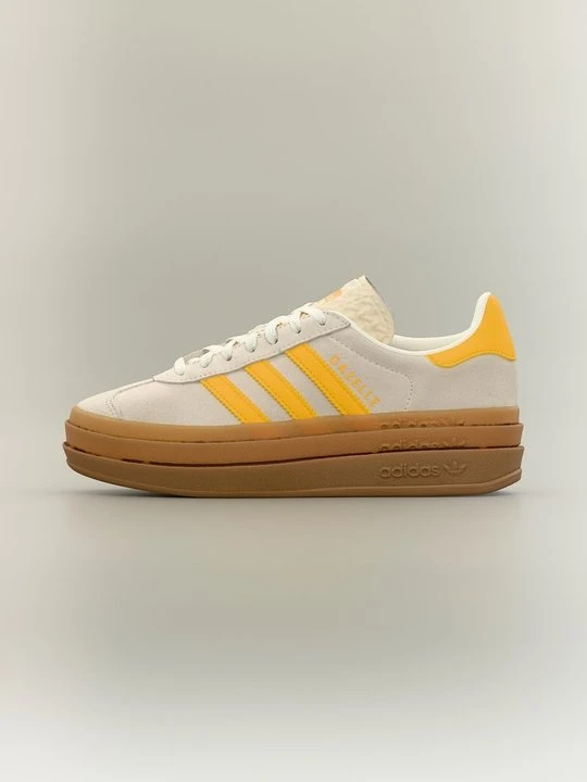 Zdjęcie produktu Sneakersy niskie adidas Originals biały