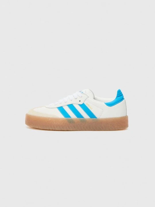 Zdjęcie produktu Sneakersy niskie adidas Originals biały