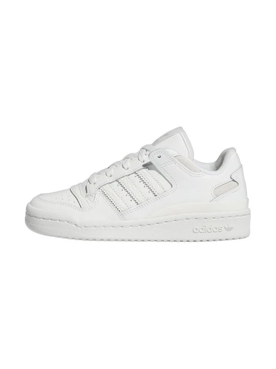 Zdjęcie produktu Sneakersy niskie adidas Originals biały