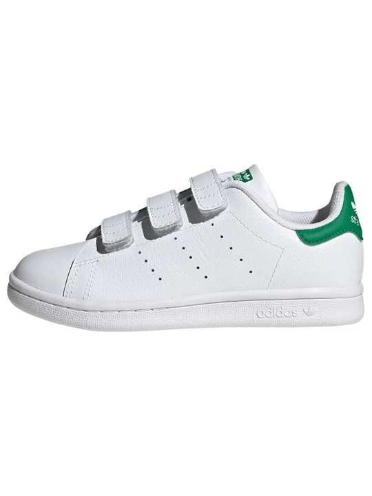 Zdjęcie produktu Sneakersy niskie adidas Originals biały