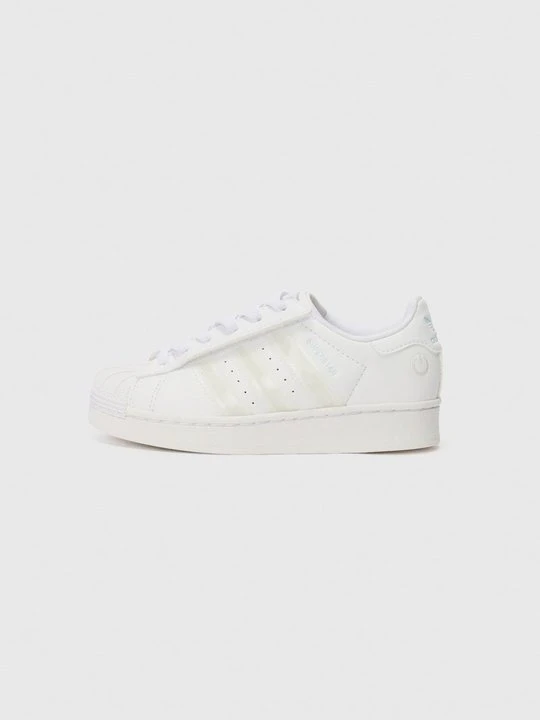 Zdjęcie produktu Sneakersy niskie adidas Originals biały