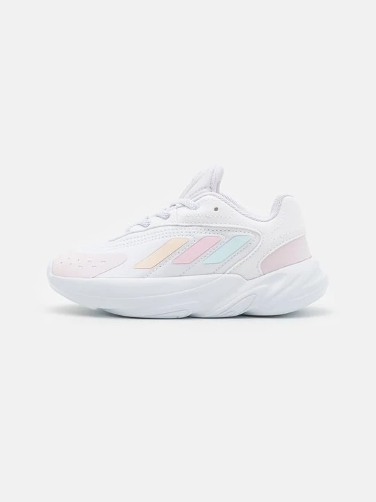 Zdjęcie produktu Sneakersy niskie adidas Originals biały