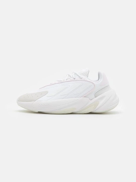 Zdjęcie produktu Sneakersy niskie adidas Originals biały