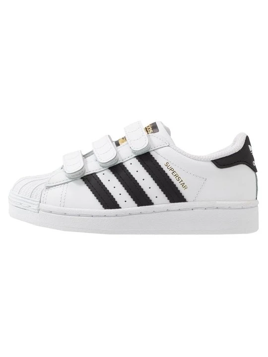Zdjęcie produktu Sneakersy niskie adidas Originals biały