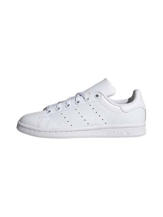 Zdjęcie produktu Sneakersy niskie adidas Originals biały