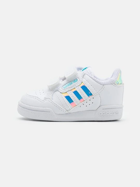 Zdjęcie produktu Sneakersy niskie adidas Originals biały