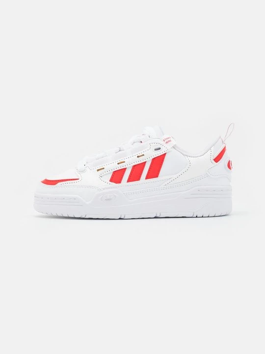 Zdjęcie produktu Sneakersy niskie adidas Originals biały