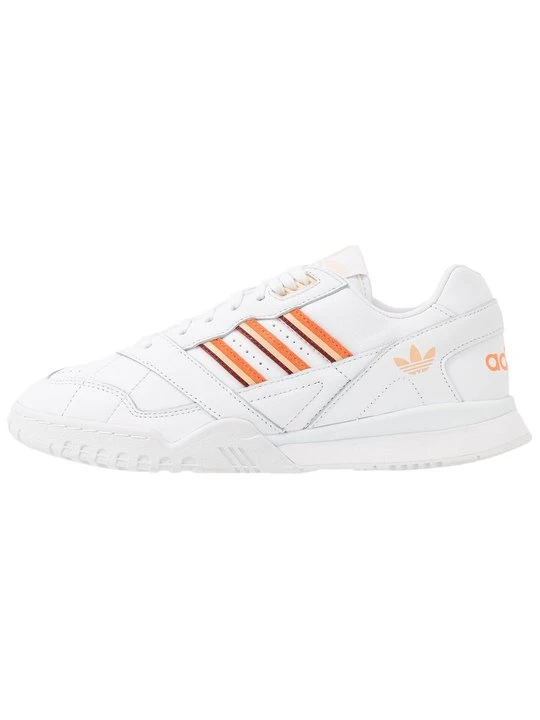 Zdjęcie produktu Sneakersy niskie adidas Originals biały