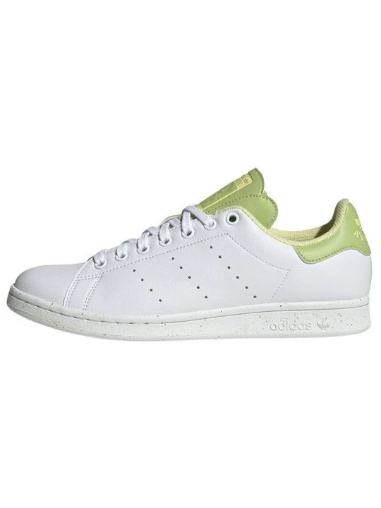 Zdjęcie produktu Sneakersy niskie adidas Originals biały