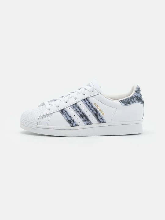 Zdjęcie produktu Sneakersy niskie adidas Originals biały