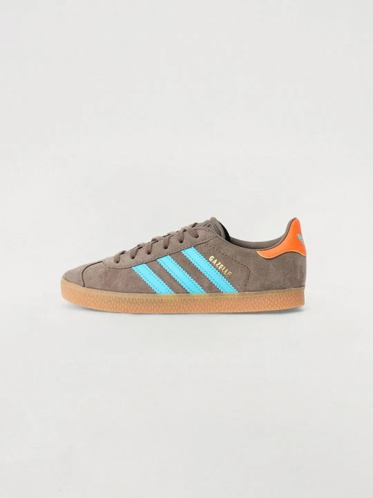 Zdjęcie produktu Sneakersy niskie adidas Originals brązowy