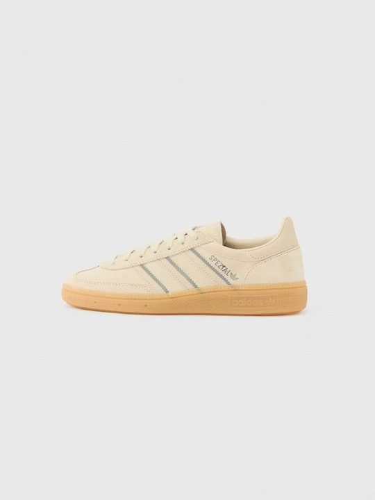 Zdjęcie produktu Sneakersy niskie adidas Originals brązowy