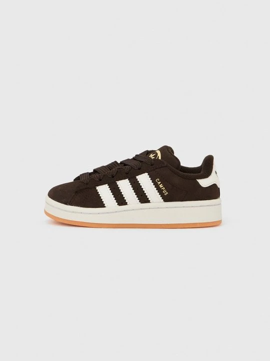 Zdjęcie produktu Sneakersy niskie adidas Originals brązowy